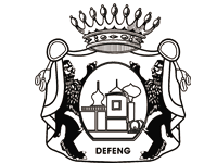 ���S�ƘI(y��)���޹�˾