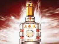 �����������Q(m��o)�����޹�˾