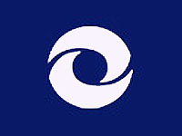 ���՘O�ȾƘI(y��)���޹�˾