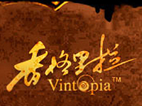 ��������ƘI(y��)�ɷ����޹�˾