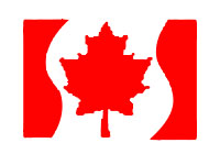 �Ϻ��ɗ���(sh��)�I(y��)���޹�˾