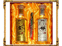 �ຣ�������������x�ݾƘI(y��)���޹�˾