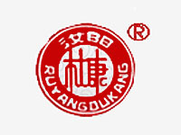 �����л��S�������޹�˾