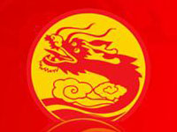 �V���ŎX�����F(tu��n)