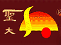 ͨ��ʥ�����Ѿƹɷ����޹�˾