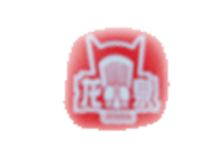 ���B�L�d�u�ƘI(y��)���޹�˾