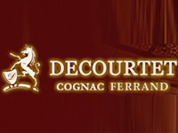 ���ڸ��m�ƘI(y��)���޹�˾