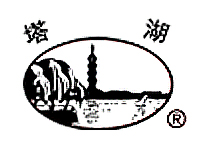 ƽ���ƘI(y��)����؟(z��)�ι�˾