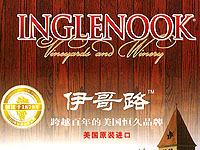 �B�T�������Q(m��o)���޹�˾