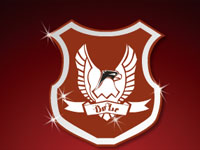 �����ƽ�