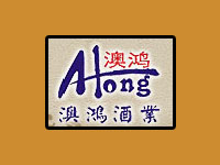 �����ƘI(y��)