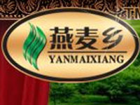 �����������l(xi��ng)ʳƷ���F(tu��n)���޹�˾