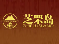 ���_֥u��������Ƽ����޹�˾