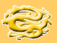 �_(t��i)�������ƏS