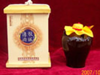 �е¿����ƘI(y��)���޹�˾