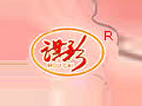 ��������͌��I(y��)�l(f��)չ���޹�˾