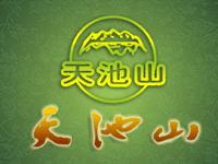 ͨ�����ɽ���Ѿ����޹�˾