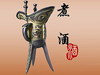 ������ƾƘI(y��)���޹�˾