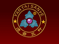 ���_(t��i)���~���Ѿ����޹�˾