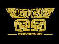 ��(li��n)�˸߶˾ƘI(y��)���޹�˾