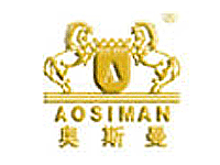 ɽ�|���_�W˹���ƘI(y��)���޹�˾