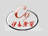 �����ϽѾƘI(y��)���޹�˾