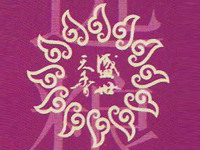 �o���Ͻѡ�ʢ�����㡱�����I�N����