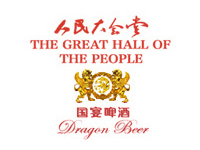 ��ɽ��Ȫơ�����޹�˾