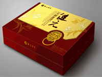 ���ɹŽ�Ԫ¹�I(y��)���F