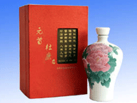 ���϶��Ɍ�(sh��)�I(y��)���޹�˾