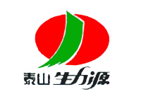 ɽ�|̩ɽ����Դ���F�ɷ����޹�˾-̩ɽ�䷻�I�N����