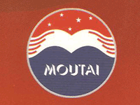 �F��ʡ�ʑ���é�_�(zh��n)���޴��ƏS