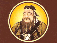 ɽ�|�����п׼�ᄾƏS