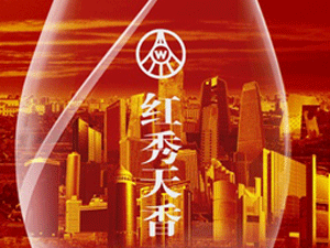 ��ZҺ�ɷ����޹�˾��Ʒ