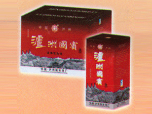 �o�݇�(gu��)�e�ƏS