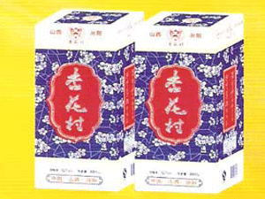 ɽ�|���������ƘI(y��)���޹�˾