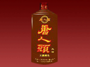 �o�����˾ƘI(y��)���޹�˾