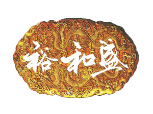 �F�Xʥĸ�ƘI(y��)����؟�ι�˾