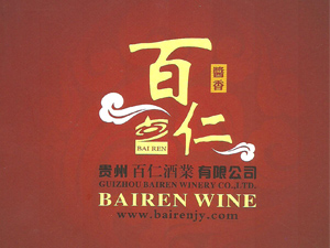 �F�ݰ��ʾƘI(y��)���޹�˾