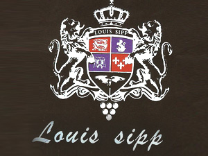 �L(zh��ng)�����������ѾƘI(y��)���޹�˾