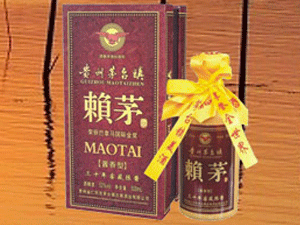 �ŽѾƘI(y��)���޹�˾