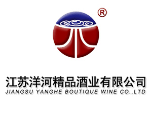 ���K��Ӿ�Ʒ�ƘI(y��)���޹�˾