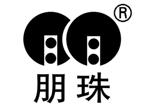 ���_(t��i)����ƘI(y��)���޹�˾