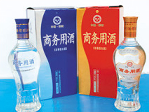 ���K��Ӿƶ�ᄾ����޹�˾