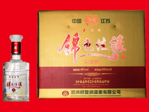 �����ƘI(y��)���F���޹�˾