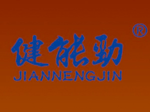 ���܄žƘI(y��)��(gu��)�H���F(tu��n)���޹�˾