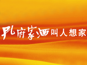 ɽ�|�׸��ҾƘI(y��)���޹�˾