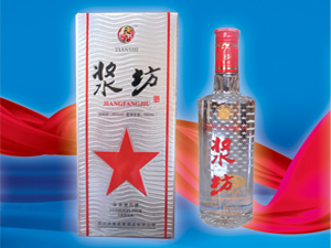 �Ĵ��o�������ƘI(y��)���޹�˾