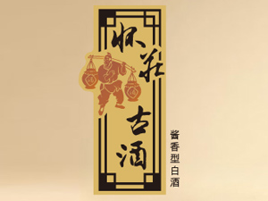 �F���_Ԫʢ���ƘI(y��)���޹�˾