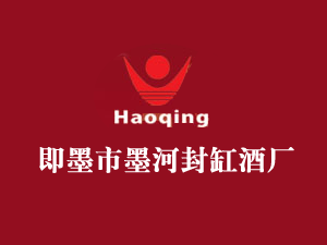 ���u�������Ͼ����޹�˾